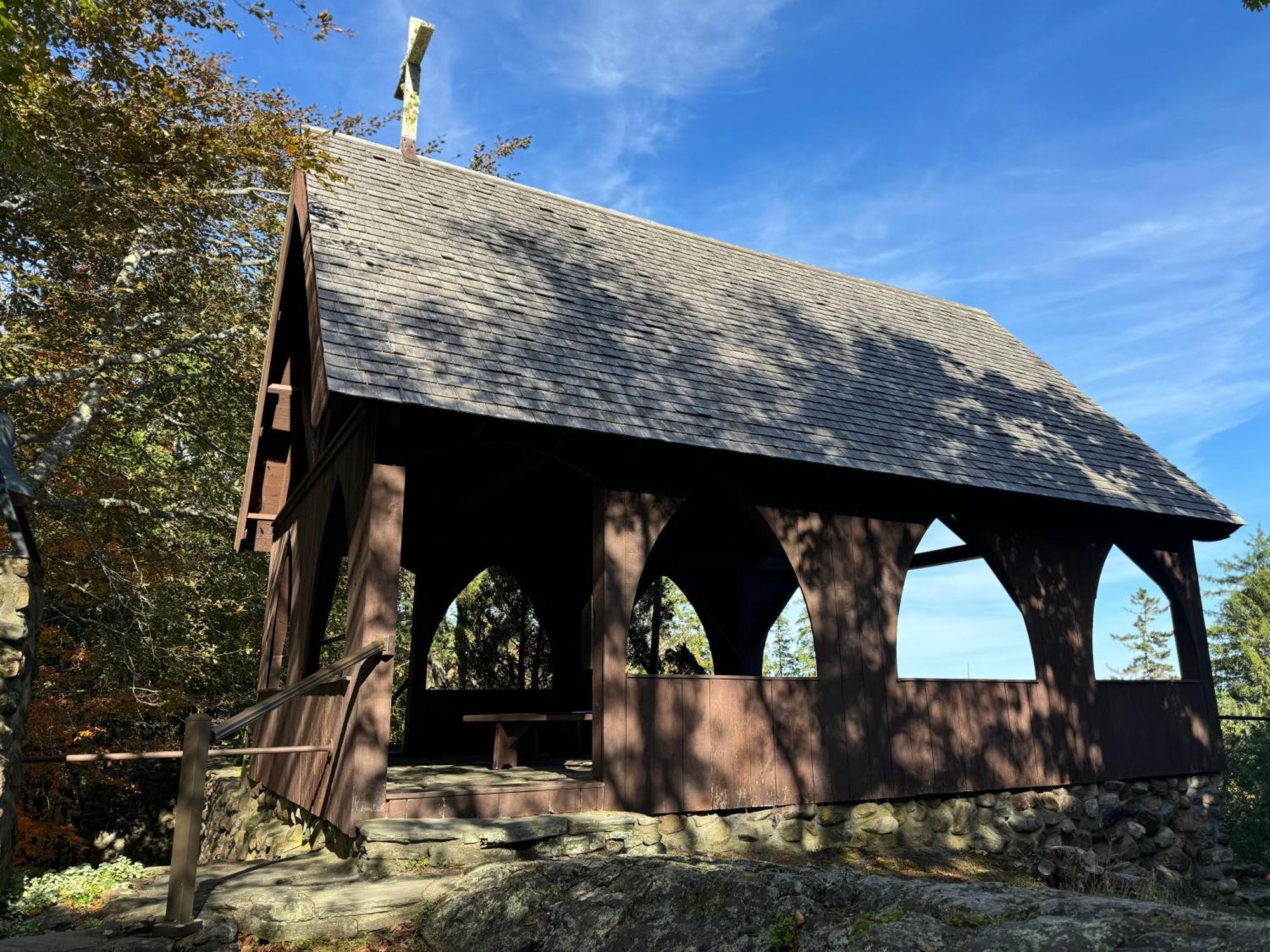 Inn Hideaway Maine Camden